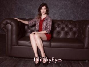 LilitSkyEyes