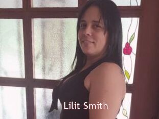 Lilit_Smith