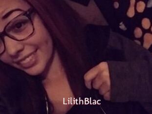 Lilith_Blac