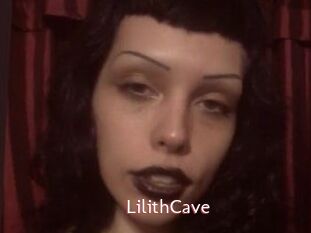 LilithCave