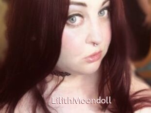 LilithMoondoll