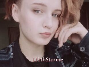 LilithStorme