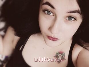 LilithVenus