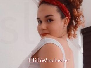 LilithWinchester