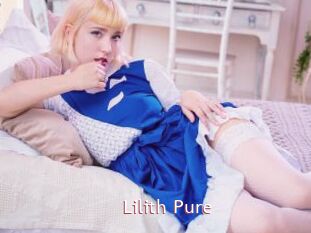 Lilith_Pure