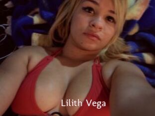 Lilith_Vega