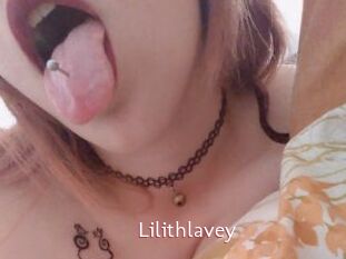 Lilithlavey