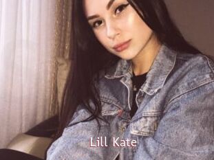 Lill_Kate_