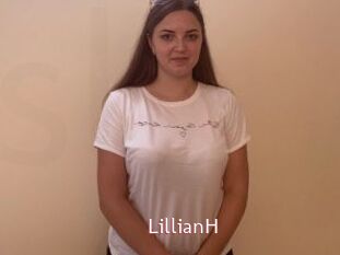 LillianH