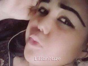 Lillian_Haze