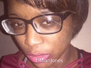 Lillian_Jones