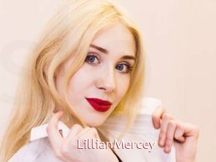 LillianMercey