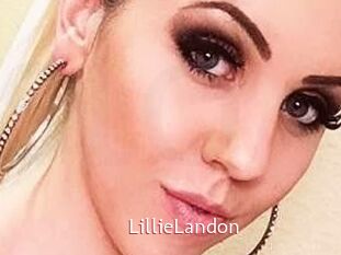 Lillie_Landon