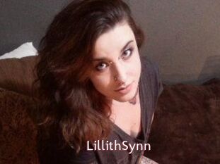 Lillith_Synn