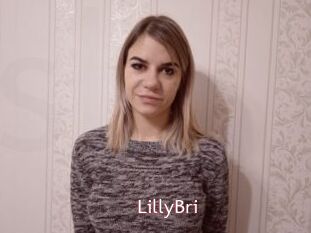 LillyBri