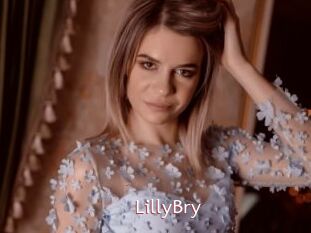 LillyBry