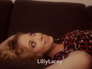 LillyLacey