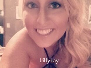 LillyLay