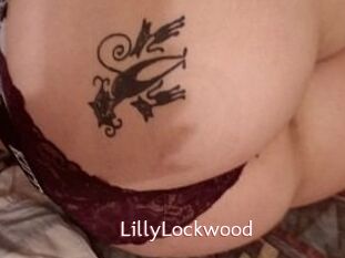 Lilly_Lockwood