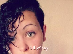 Lilly_Shay