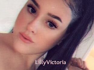 LillyVictoria