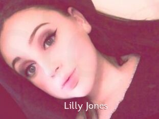 Lilly_Jones