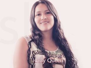 Lilly_Queen