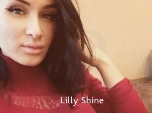 Lilly_Shine