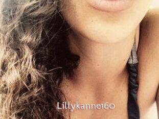 Lillykanne160