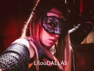 LilouDALLAS