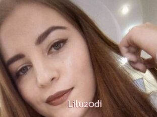 Lilu20di