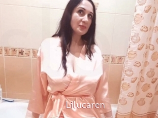 Lilucaren