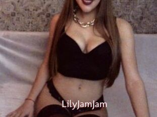 LilyJamJam