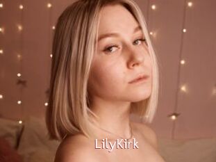 LilyKirk