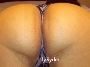 Lily_Ryder