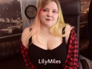 Lily_Miles