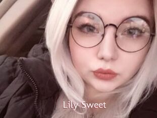 Lily_Sweet