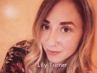 Lily_Turner