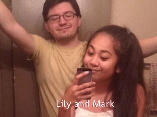 Lily_and_Mark