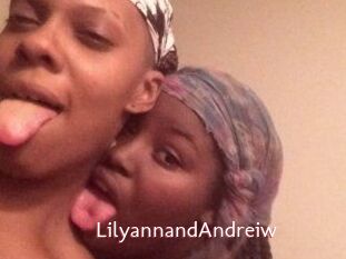 Lilyann_and_Andreiw