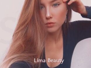 Lima_Beauty