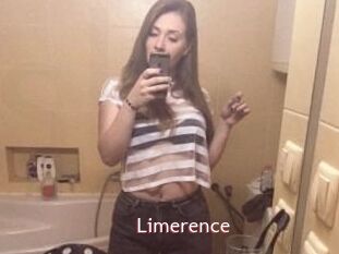 Limerence