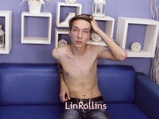 LinRollins