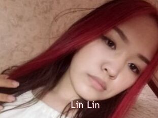 Lin_Lin