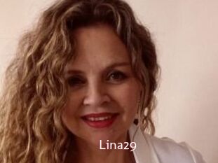 Lina29