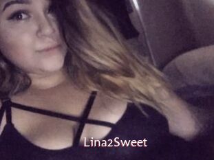 Lina2Sweet