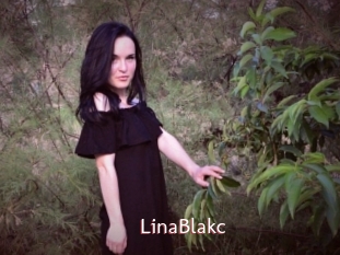 LinaBlakc