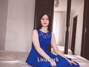 LinaDark