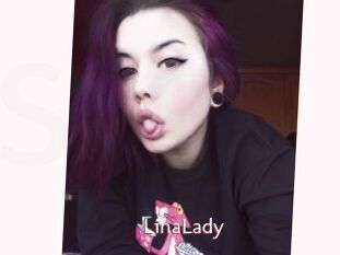 LinaLady