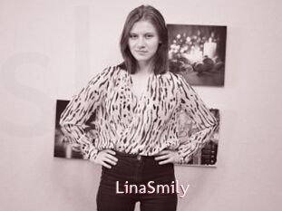 LinaSmily